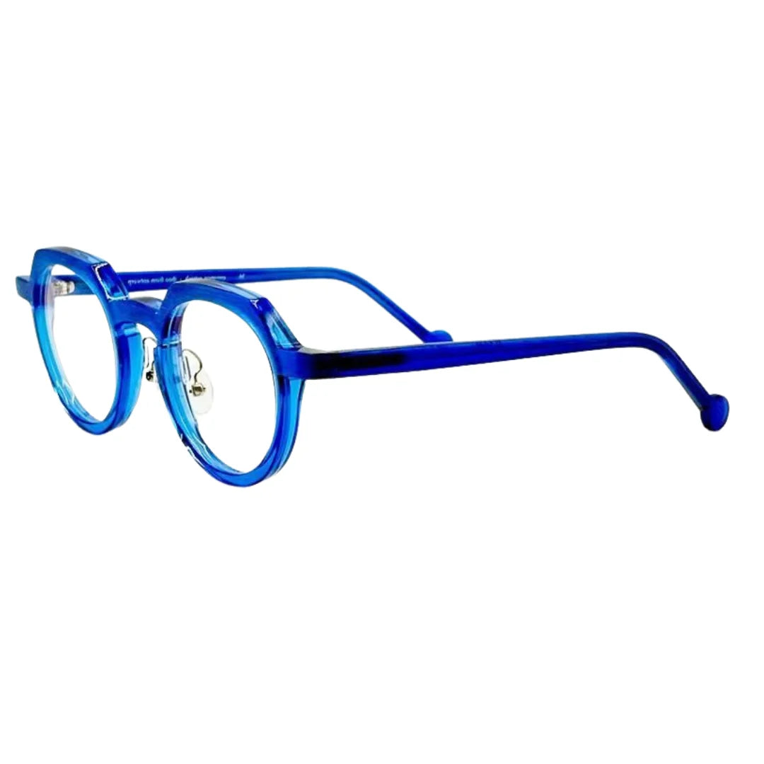 Theo Common Ostrich 36