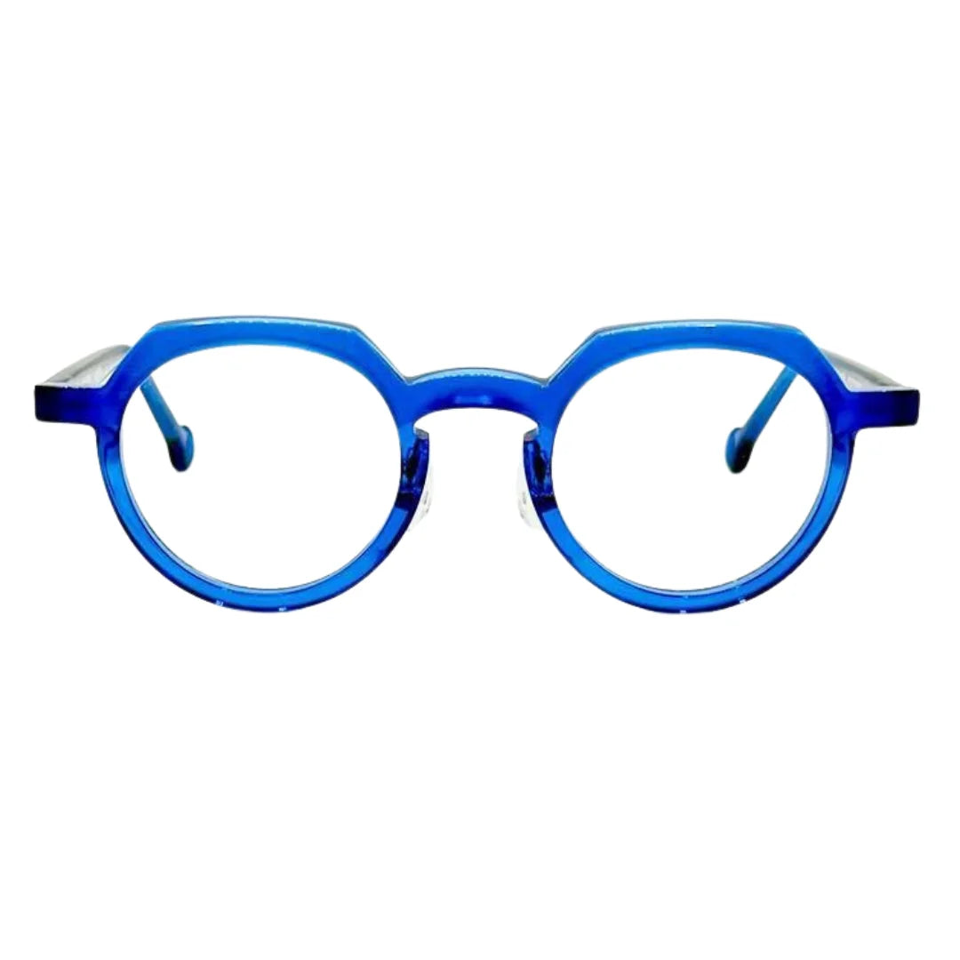 Theo Common Ostrich 36