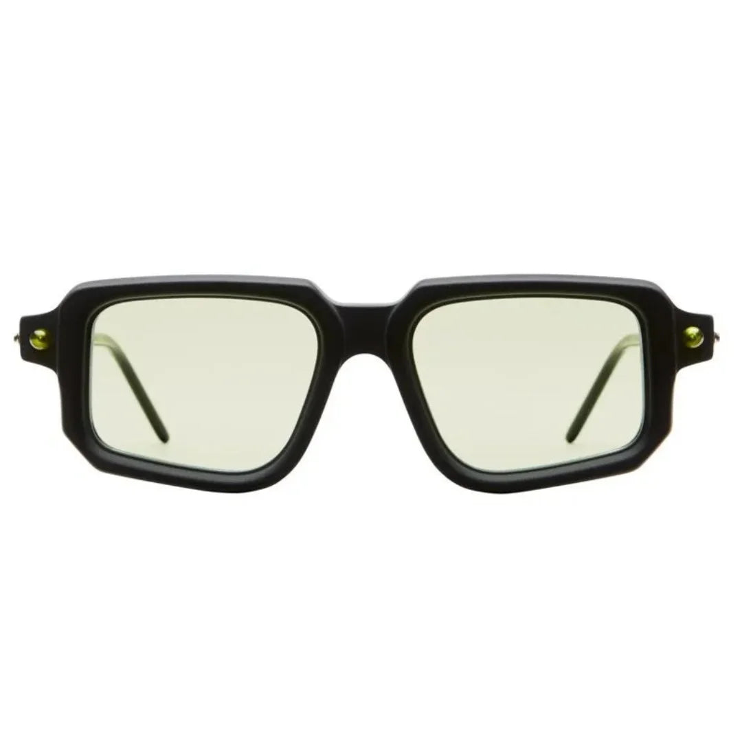 Kuboraum Maske P23 BML