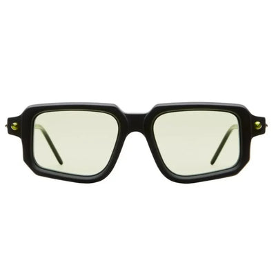 Kuboraum Maske P23 BML