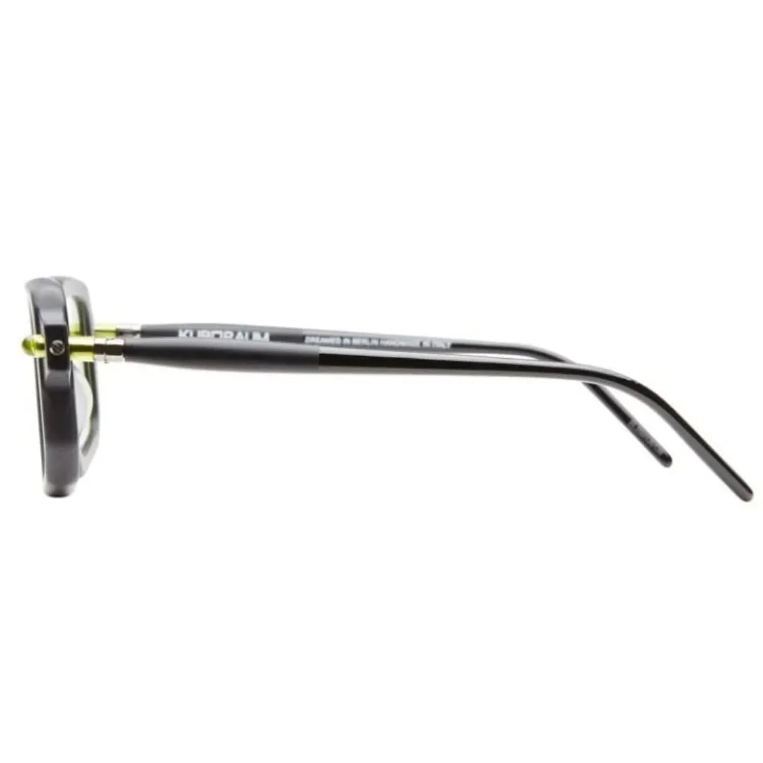 Kuboraum Maske P23 BML