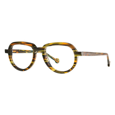 Theo Kori Bustard 6 50 Frame
