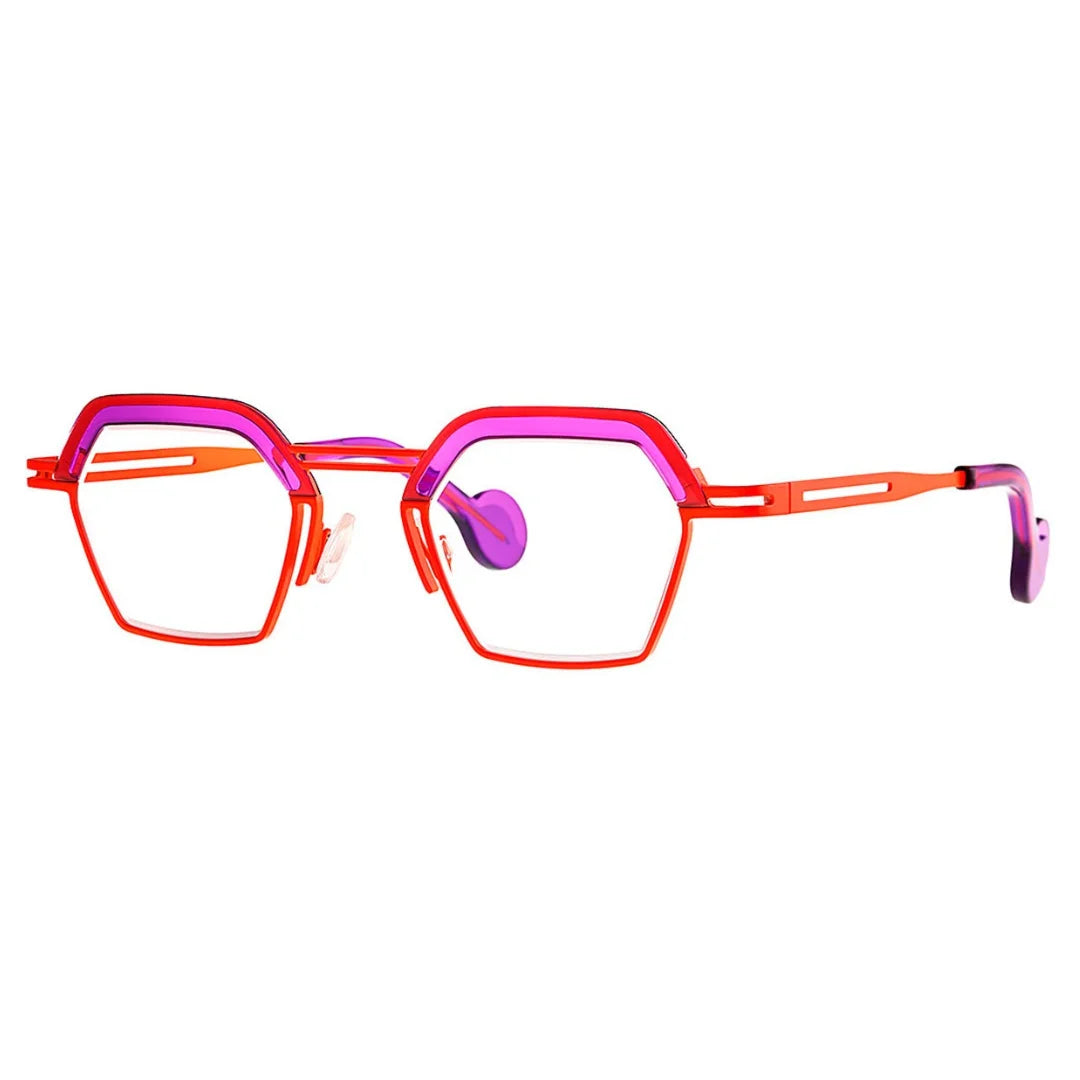 Theo Mascara 3005