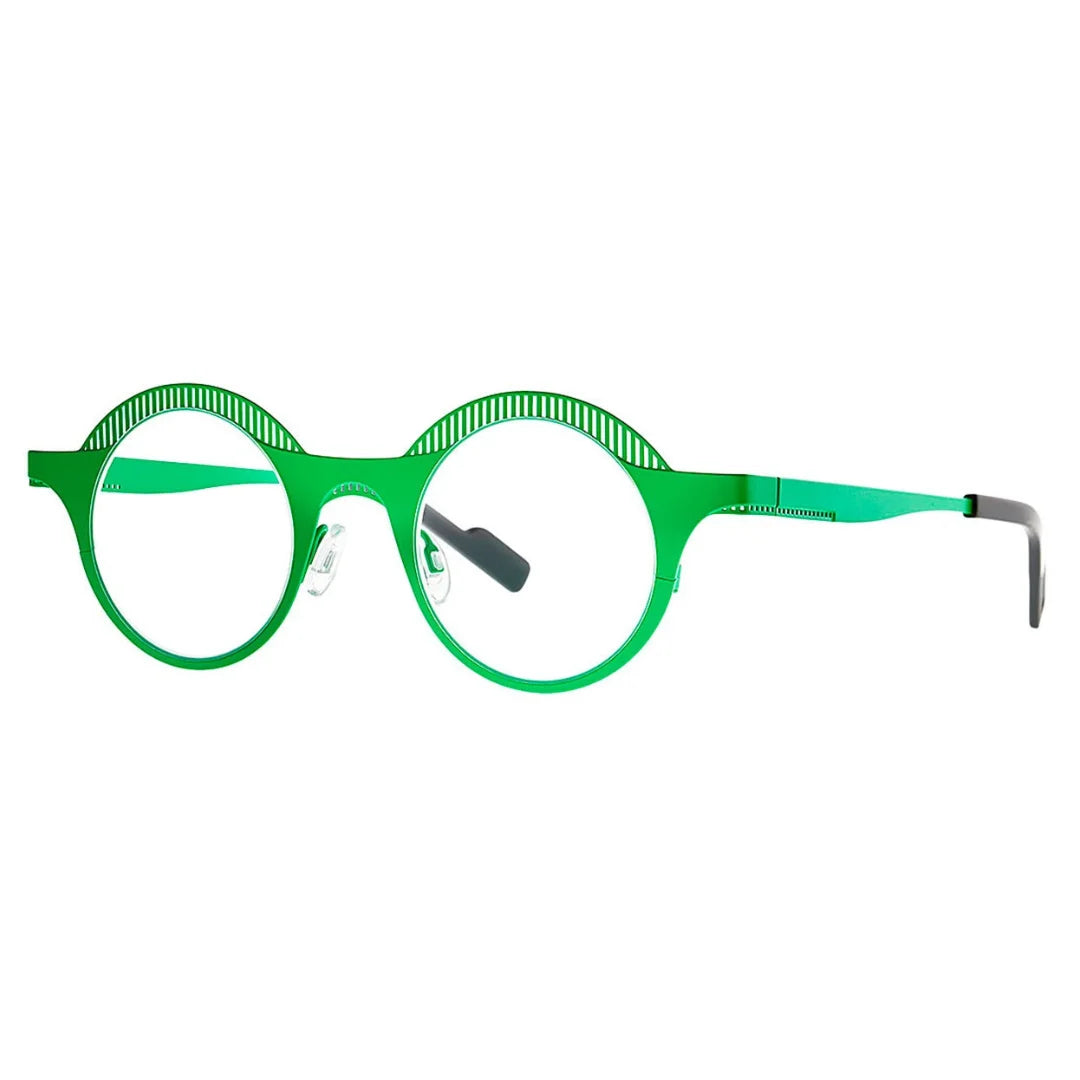 Theo Pen 528