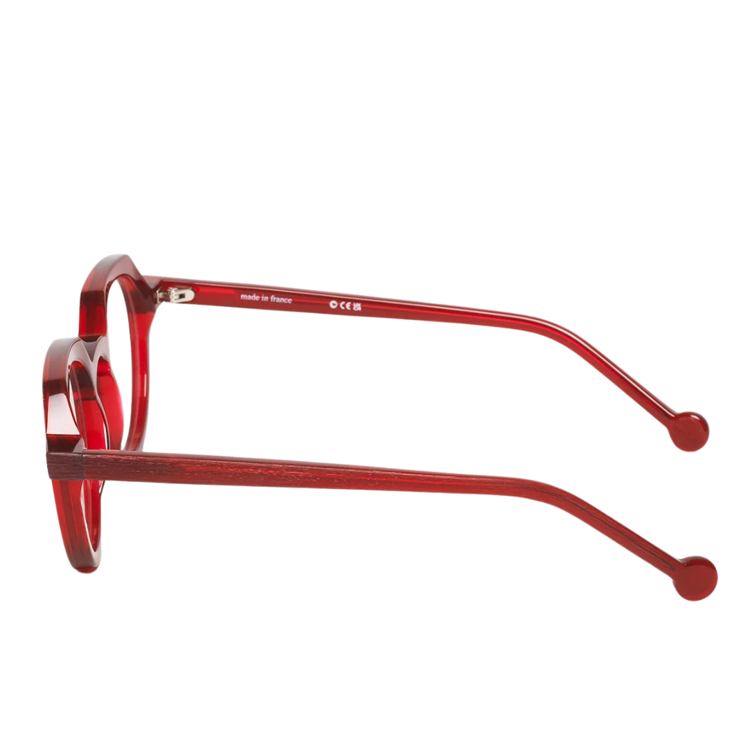 Theo Common Ostrich 35