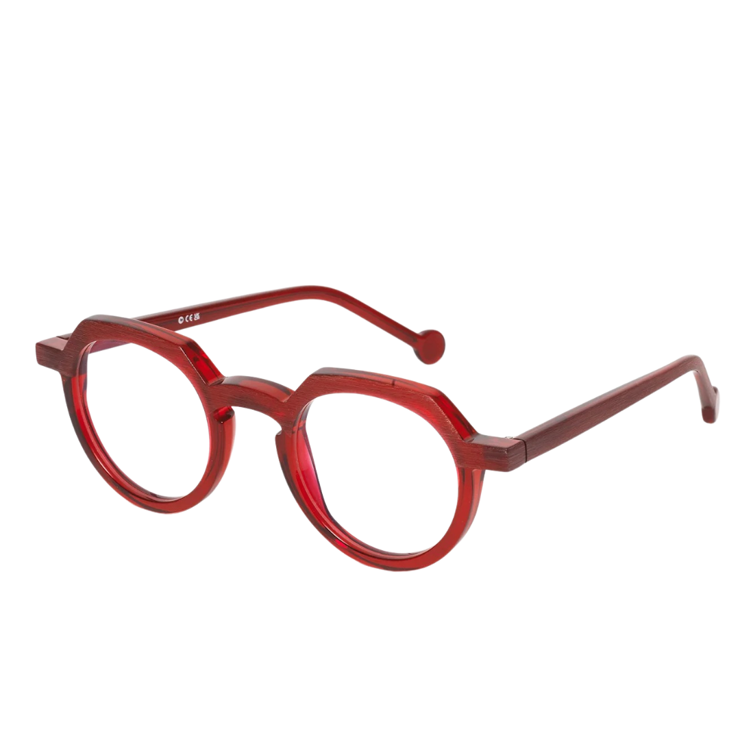 Theo Common Ostrich 35