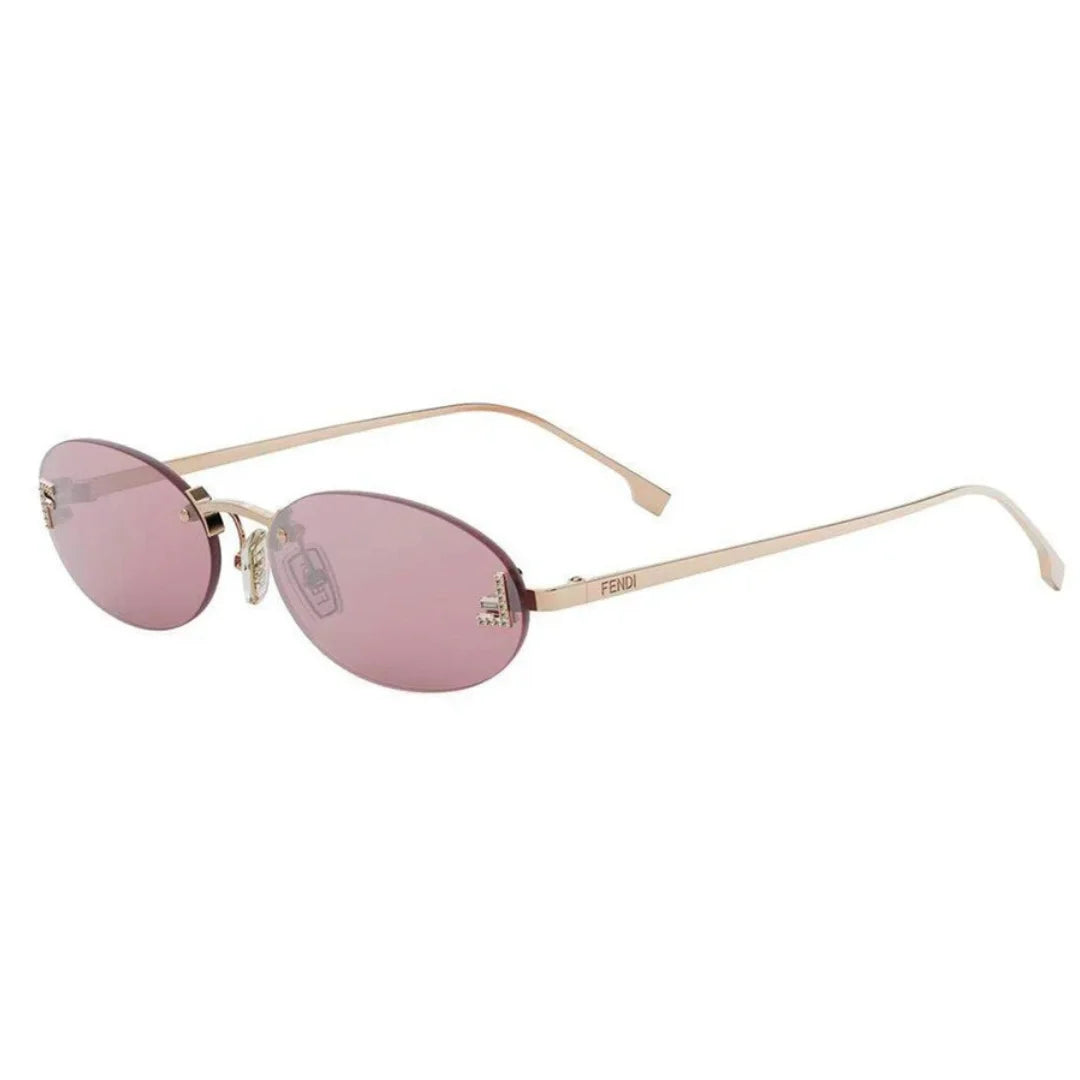 Fendi FE4075US 28Z