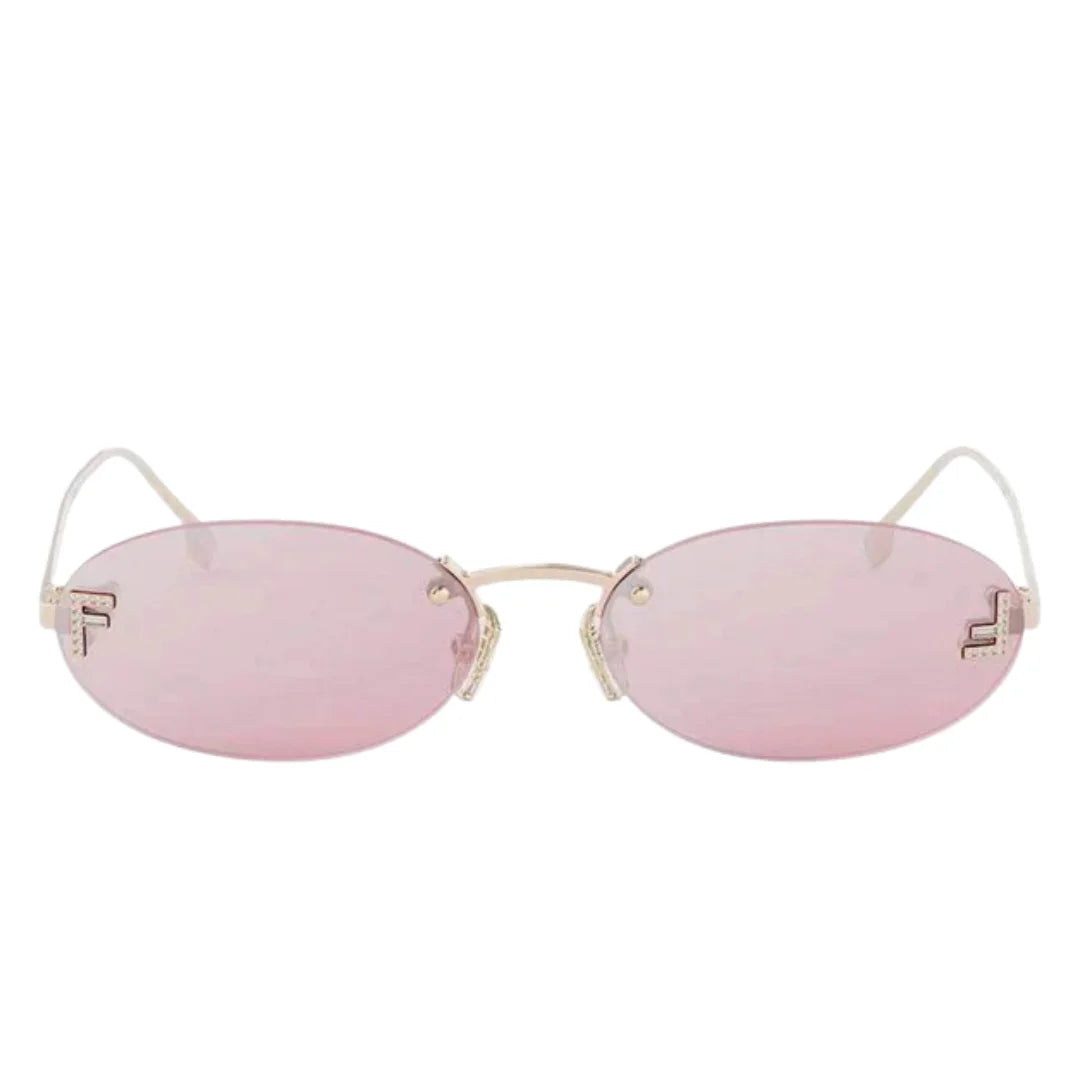 Fendi FE4075US 28Z