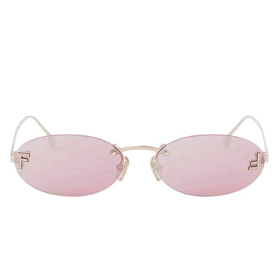 Fendi FE4075US 28Z