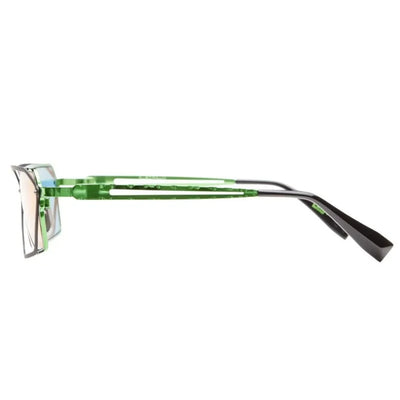 Kuboraum Maske H15 HB