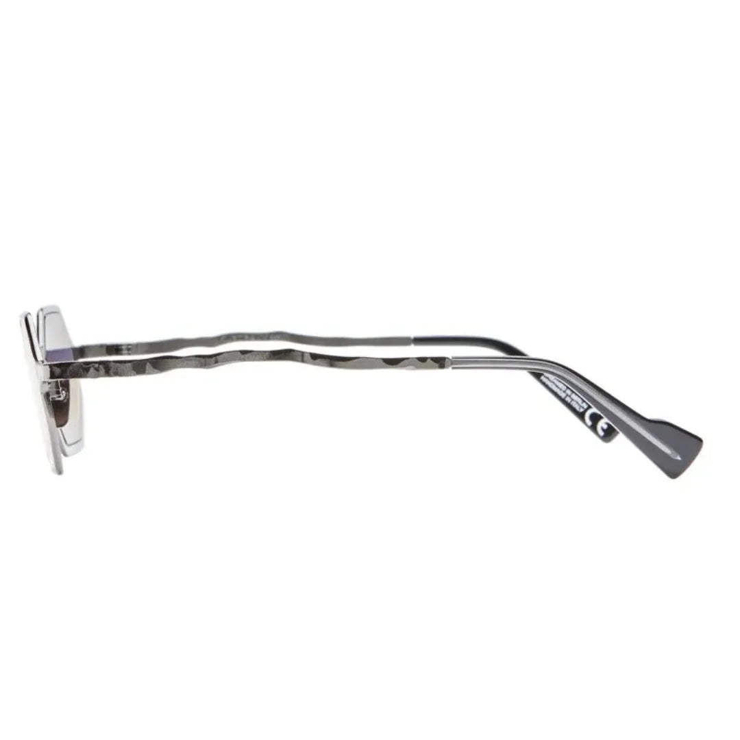 Kuboraum Maske Z19 GMG
