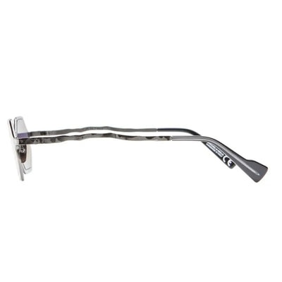 Kuboraum Maske Z19 GMG