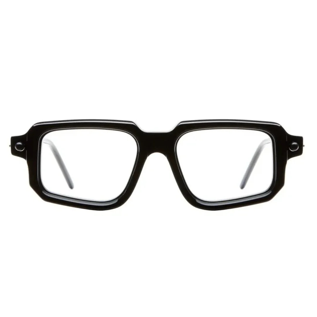 Kuboraum Maske P23 BYB