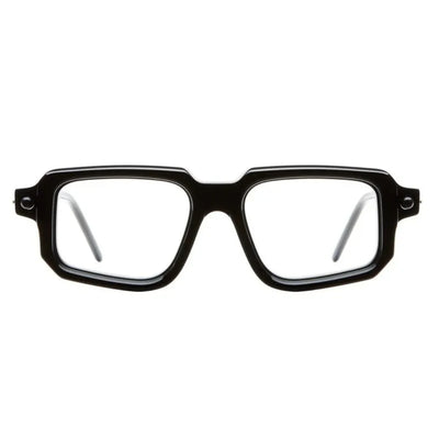Kuboraum Maske P23 BYB