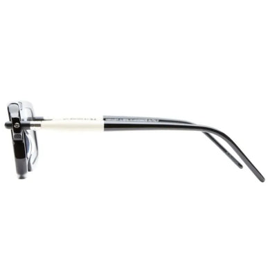 Kuboraum Maske P23 BYB