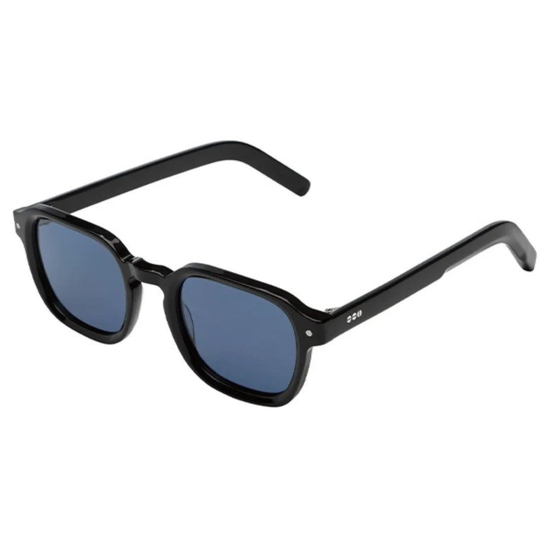 Komono SN014710878 Knox Black