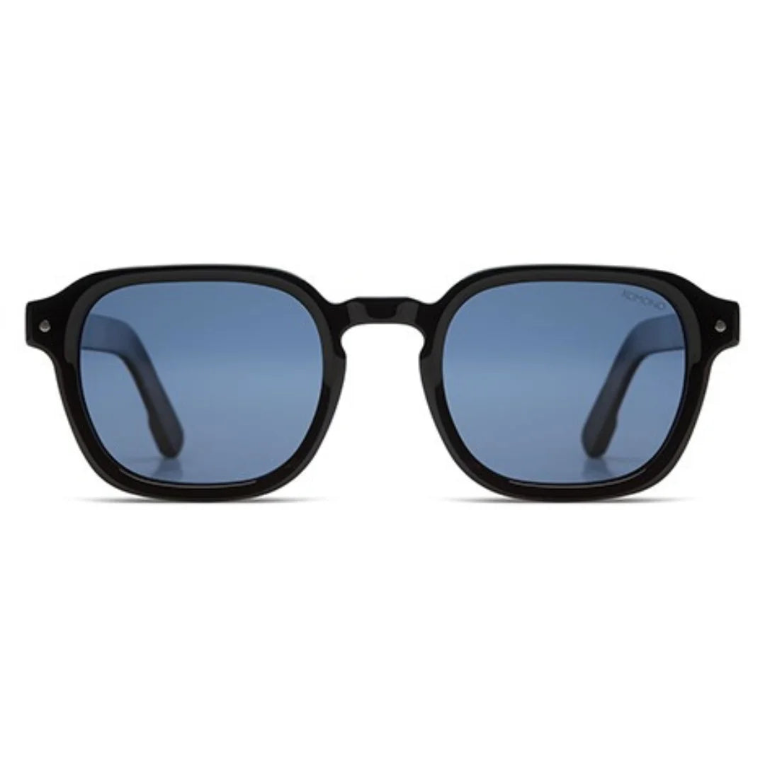 Komono SN014710878 Knox Black