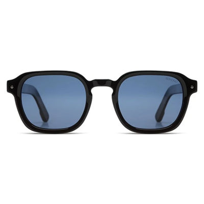 Komono SN014710878 Knox Black