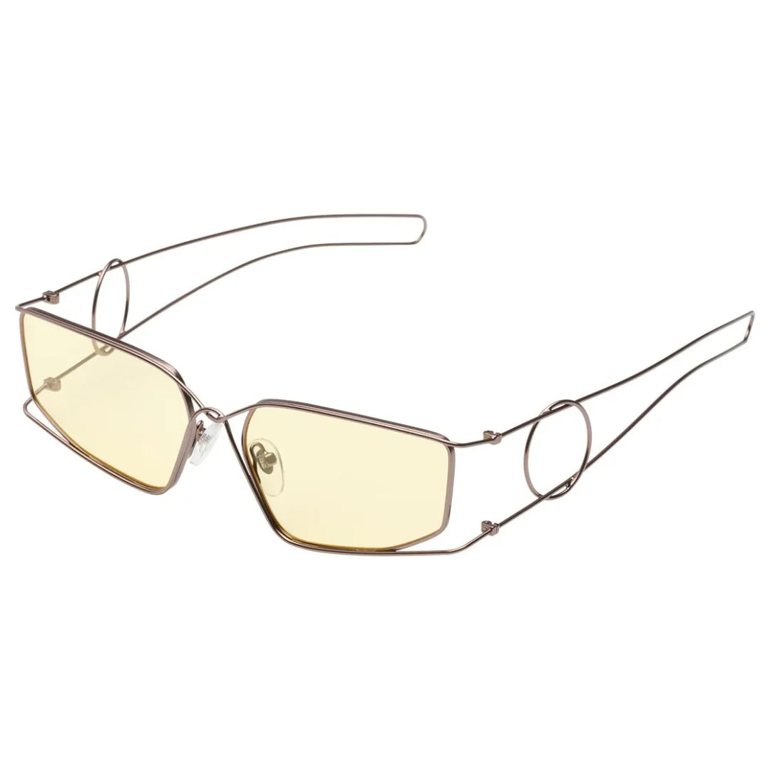 Komono X Gabrielle Szwarcenberg SN021174820