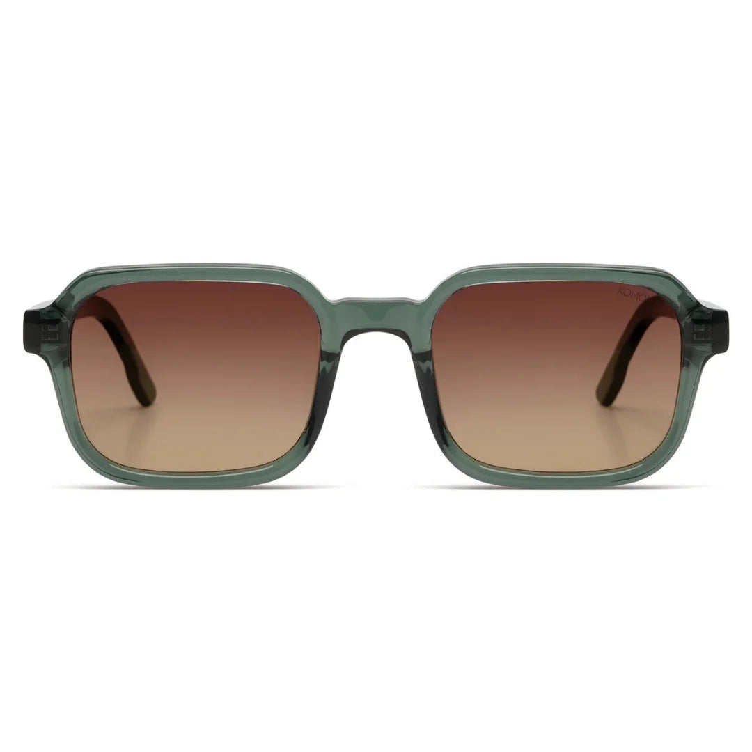 Komono Romeo Emerald SN03217465