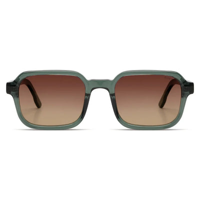 Komono Romeo Emerald SN03217465