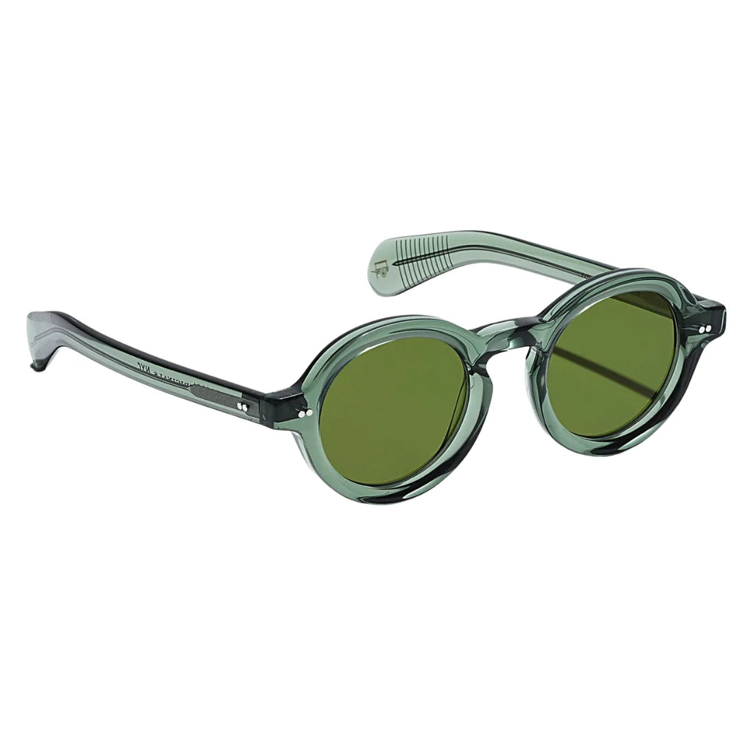 Moscot Foygel Col Pine