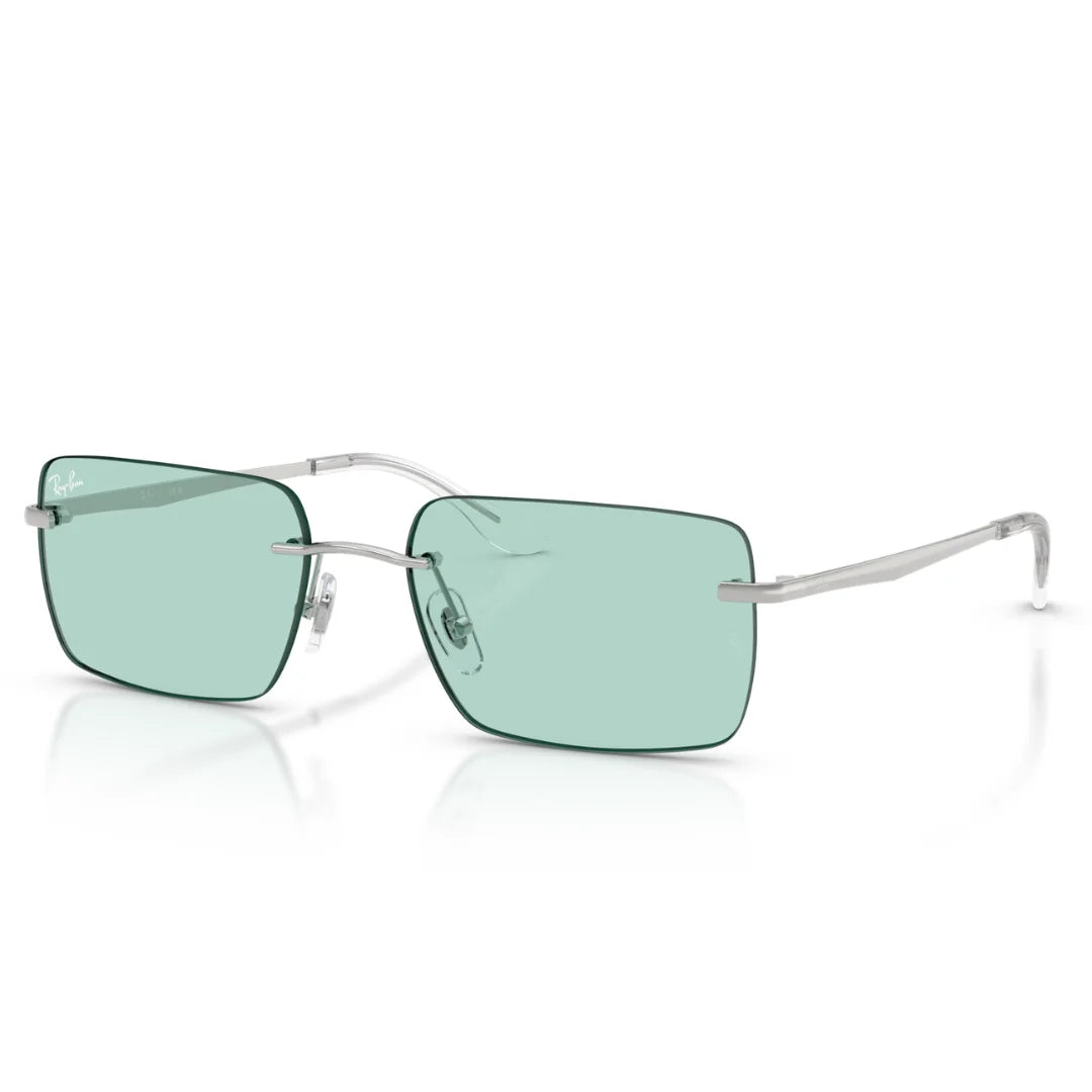 Ray Ban 0RB3786I 003/65