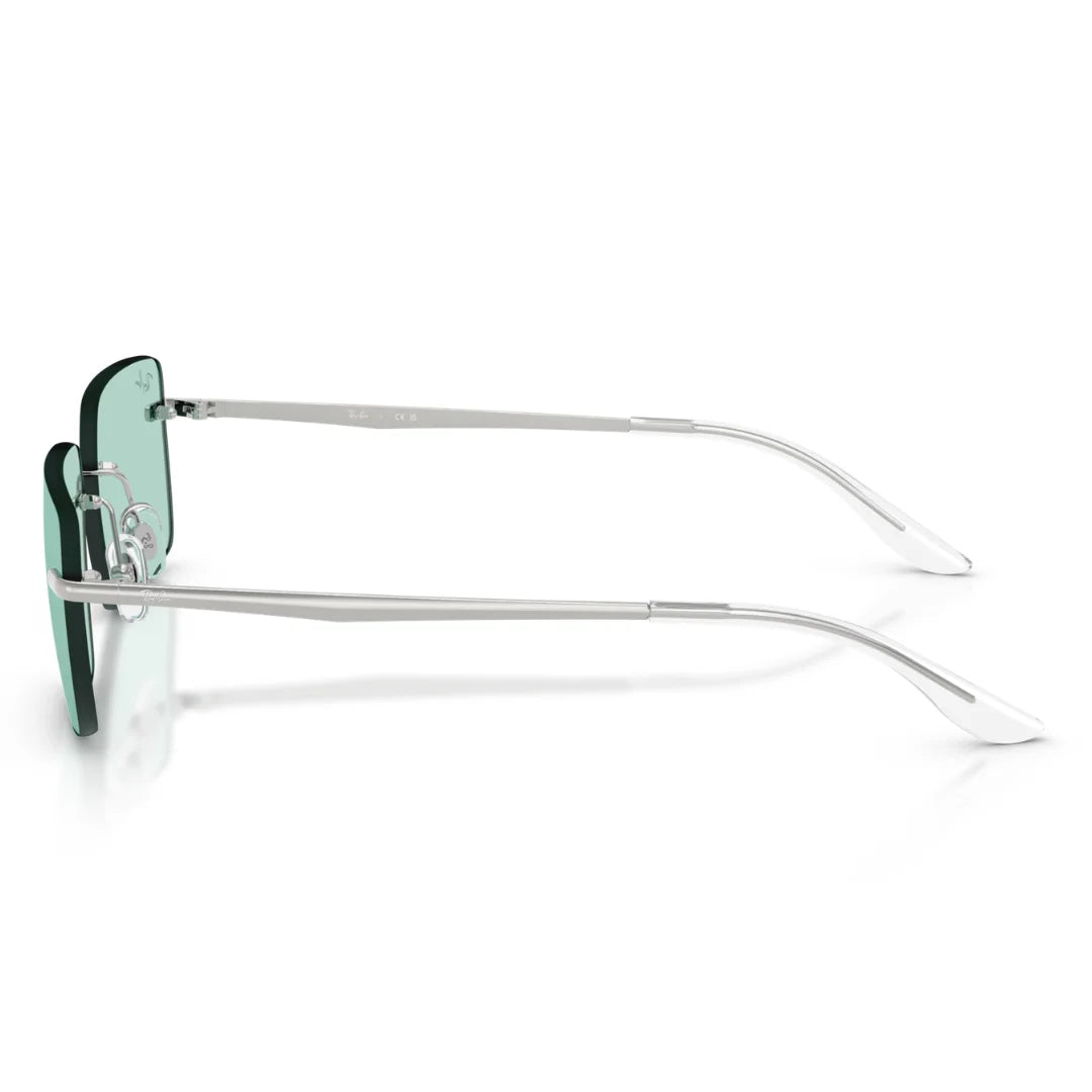 Ray Ban 0RB3786I 003/65