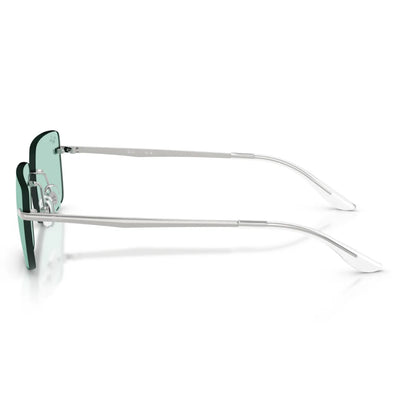 Ray Ban 0RB3786I 003/65