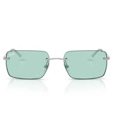 Ray Ban