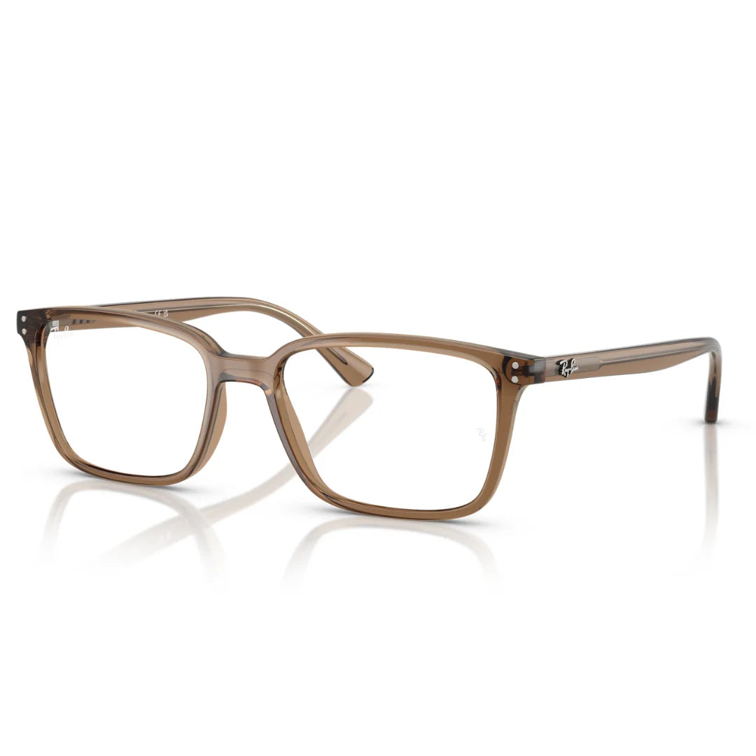 Ray Ban 0RX7249I 8198