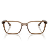 Ray Ban