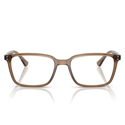 Ray Ban 0RX7249I 8198