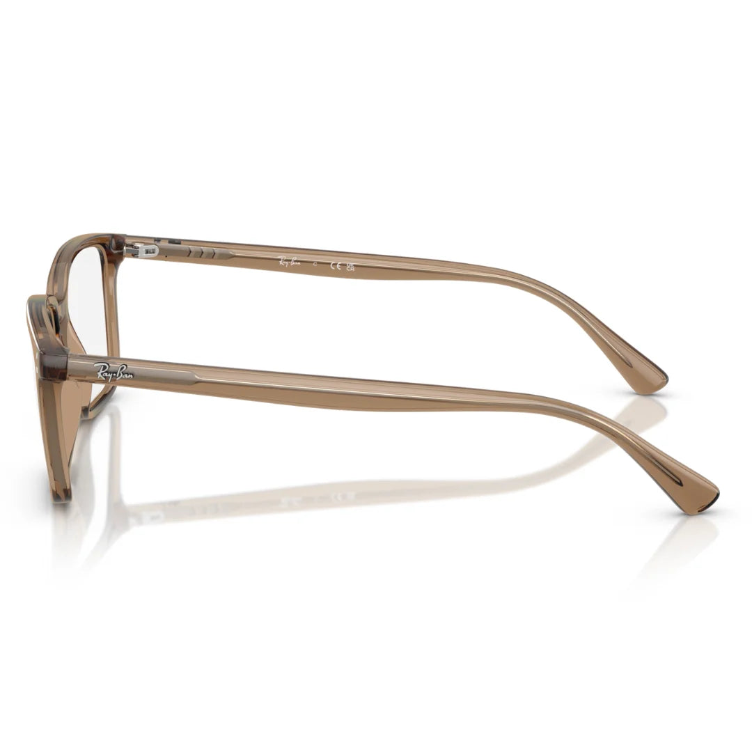 Ray Ban 0RX7249I 8198