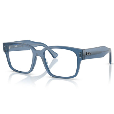 Ray Ban 0RX7256 8429 53