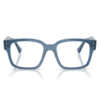 Ray Ban 0RX7256 8429 53