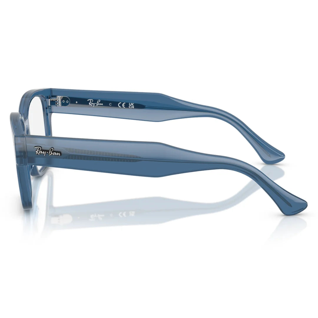 Ray Ban 0RX7256 8429 53