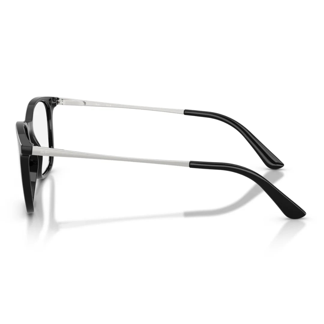 Ray Ban 0RX7263I 5753 51