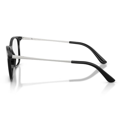 Ray Ban 0RX7263I 5753 51