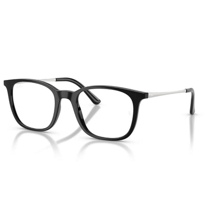 Ray Ban 0RX7263I 5753 51