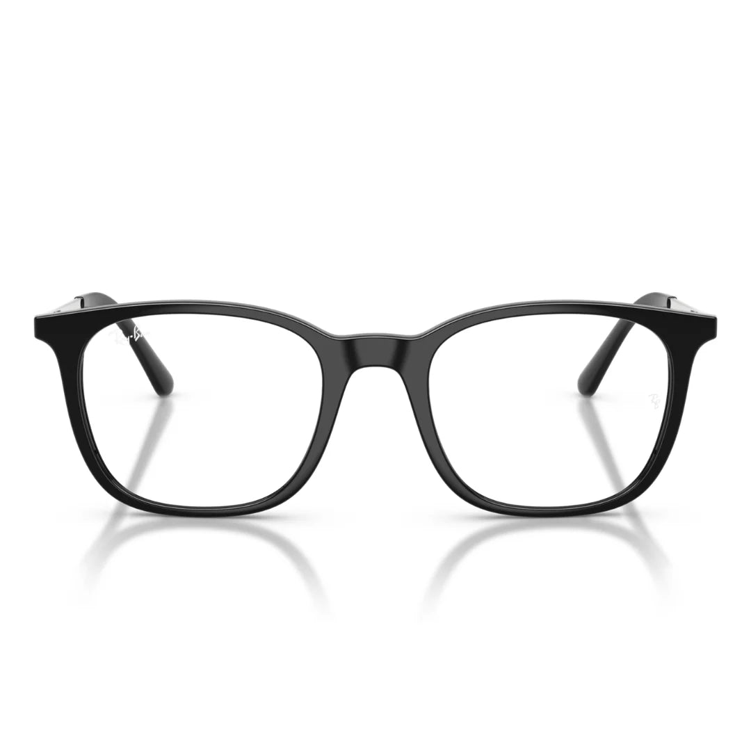 Ray Ban 0RX7263I 5753 51