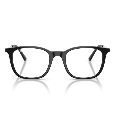 Ray Ban 0RX7263I 5753 51