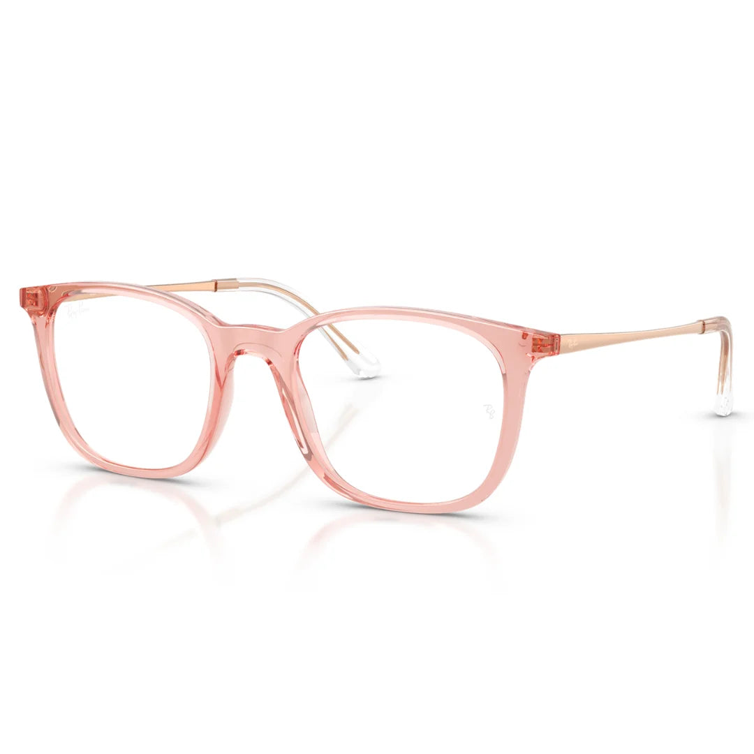 Ray Ban 0RX7263I 8335 51