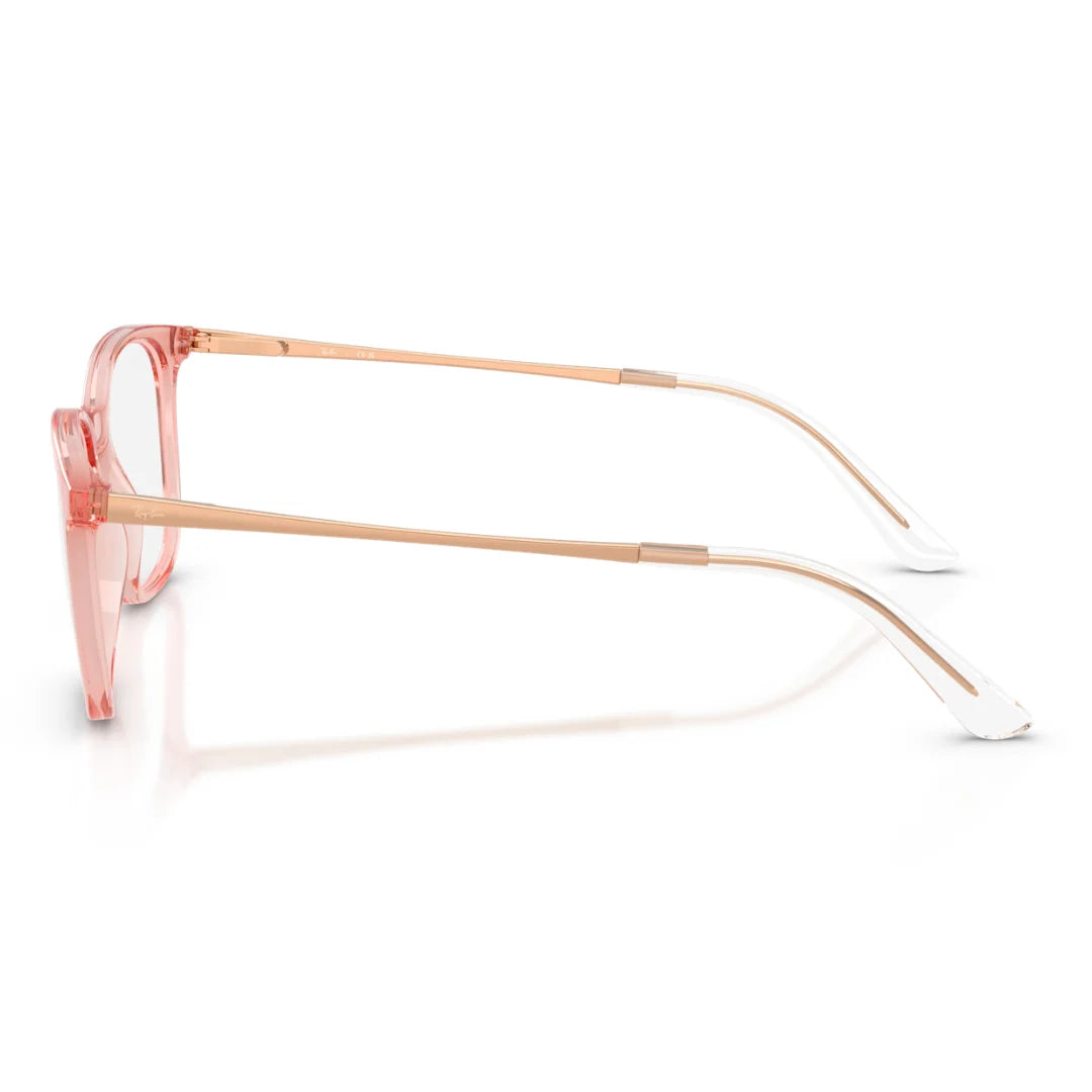 Ray Ban 0RX7263I 8335 51