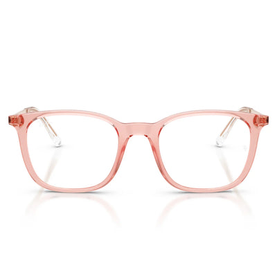 Ray Ban 0RX7263I 8335 51