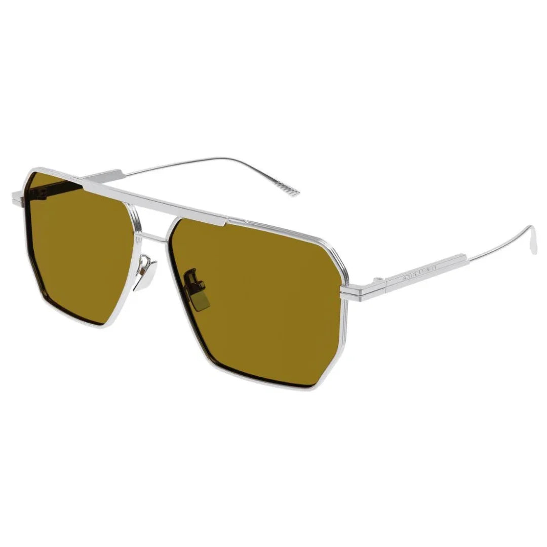 Bottega Veneta BV1012S 007 60