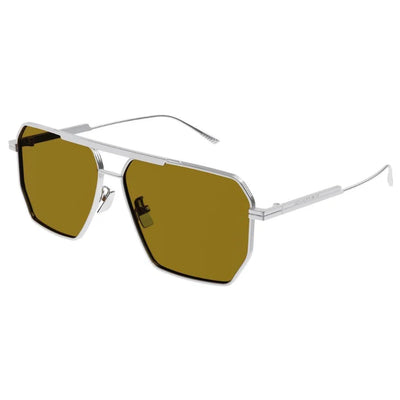 Bottega Veneta BV1012S 007 60