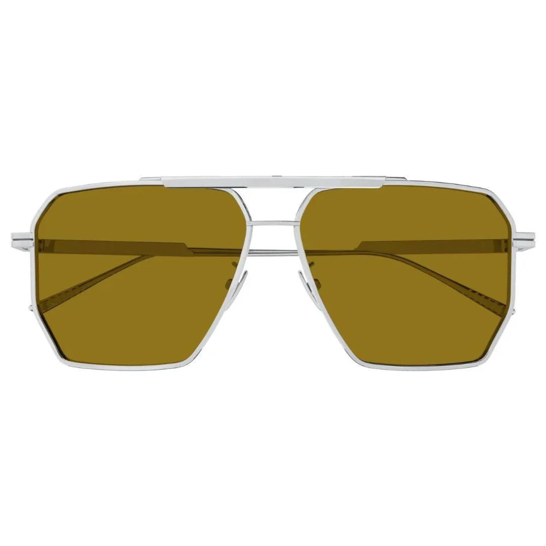 Bottega Veneta BV1012S 007 60