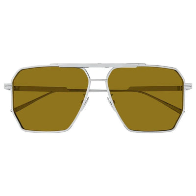 Bottega Veneta BV1012S 007 60