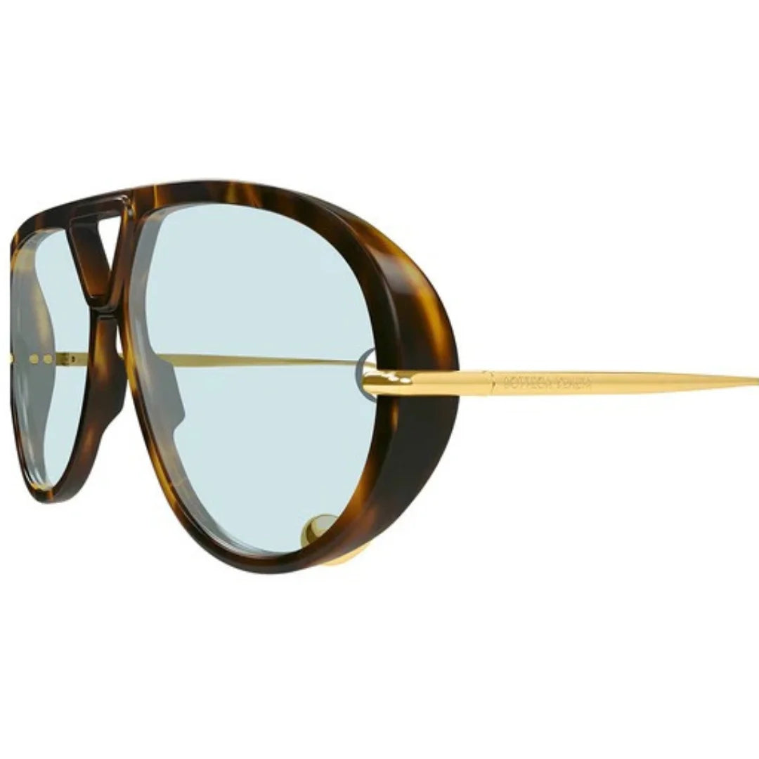 Bottega Veneta BV1273S 007 63